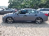 4S3BNAN64F3****** Repairable 2015 Subaru Legacy in Pennsylvania State