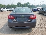 4S3BNAN64F3****** Wrecked 2015 Subaru Legacy