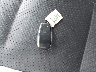 4S3BNAN64F3****** Salvage 2015 Subaru Legacy in Pennsylvania State