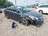 4S3BNAN64F3****** Salvage and Wrecked 2015 Subaru Legacy in Bridgeport