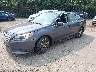 4S3BNAN64F3****** Used and Repairable 2015 Subaru Legacy in Bridgeport