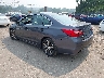 4S3BNAN64F3****** Salvage and Repairable 2015 Subaru Legacy in Bridgeport