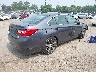 4S3BNAN64F3****** Salvage and Wrecked 2015 Subaru Legacy in Pennsylvania State