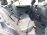 4S3BNAN64F3****** Wrecked 2015 Subaru Legacy in Bridgeport