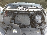 WA1GAAFY7R2****** Repairable 2024 Audi Q5 in Hartford