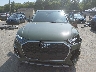 WA1GAAFY7R2****** Wrecked 2024 Audi Q5 in Connecticut State