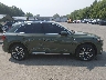 WA1GAAFY7R2****** Used 2024 Audi Q5 in Connecticut State