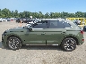 WA1GAAFY7R2****** Repairable 2024 Audi Q5 in Connecticut State