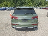 WA1GAAFY7R2****** Wrecked 2024 Audi Q5