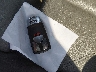 WA1GAAFY7R2****** Salvage 2024 Audi Q5 in Connecticut State