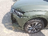 WA1GAAFY7R2****** Used 2024 Audi Q5