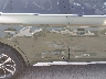 WA1GAAFY7R2****** Repairable 2024 Audi Q5
