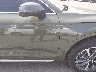 WA1GAAFY7R2****** Salvage and Wrecked 2024 Audi Q5 in Hartford