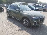 WA1GAAFY7R2****** Salvage and Wrecked 2024 Audi Q5 in Hartford