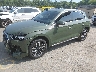 WA1GAAFY7R2****** Used and Repairable 2024 Audi Q5 in Hartford