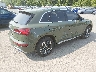 WA1GAAFY7R2****** Salvage and Wrecked 2024 Audi Q5 in Connecticut State