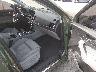 WA1GAAFY7R2****** Used and Repairable 2024 Audi Q5 in Connecticut State