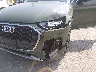 WA1GAAFY7R2****** Salvage and Repairable 2024 Audi Q5 in Connecticut State