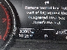 WA1GAAFY7R2****** Salvage 2024 Audi Q5