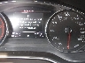 WA1GAAFY7R2****** Salvage 2024 Audi Q5 in Hartford
