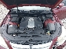 KMHGC4DF8CU****** Reparables 2012 Hyundai Genesis en Gulf Coast