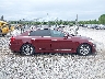 KMHGC4DF8CU****** Usados 2012 Hyundai Genesis en Estado de Mississippi
