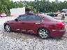 KMHGC4DF8CU****** Reparables 2012 Hyundai Genesis en Estado de Mississippi