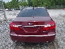 KMHGC4DF8CU****** Destrozados 2012 Hyundai Genesis