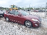 KMHGC4DF8CU****** Salvamento y Destrozados 2012 Hyundai Genesis en Gulf Coast