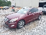 KMHGC4DF8CU****** Usados y Reparables 2012 Hyundai Genesis en Gulf Coast