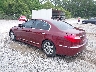 KMHGC4DF8CU****** Salvamento y Reparables 2012 Hyundai Genesis en Gulf Coast