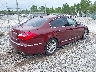 KMHGC4DF8CU****** Salvamento y Destrozados 2012 Hyundai Genesis en Estado de Mississippi
