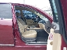 KMHGC4DF8CU****** Usados y Reparables 2012 Hyundai Genesis en Estado de Mississippi