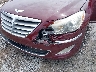 KMHGC4DF8CU****** Salvamento y Reparables 2012 Hyundai Genesis en Estado de Mississippi