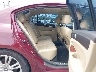 KMHGC4DF8CU****** Destrozados 2012 Hyundai Genesis en Gulf Coast