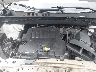 5TDDKRFH9FS****** Repairable 2015 Toyota Highlander in Pulaski