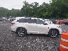 5TDDKRFH9FS****** Used 2015 Toyota Highlander in Virginia State