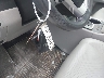 5TDDKRFH9FS****** Salvage 2015 Toyota Highlander in Virginia State