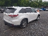 5TDDKRFH9FS****** Salvage and Wrecked 2015 Toyota Highlander in Virginia State