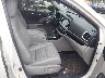 5TDDKRFH9FS****** Used and Repairable 2015 Toyota Highlander in Virginia State