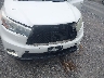 5TDDKRFH9FS****** Salvage and Repairable 2015 Toyota Highlander in Virginia State