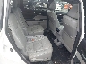 5TDDKRFH9FS****** Wrecked 2015 Toyota Highlander in Pulaski