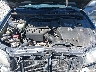 JTEEW21A670****** Repairable 2007 Toyota Highlander Hybrid in Seattle