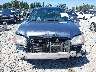 JTEEW21A670****** Used 2007 Toyota Highlander Hybrid in Washington State