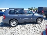 JTEEW21A670****** Repairable 2007 Toyota Highlander Hybrid in Washington State