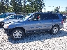 JTEEW21A670****** Salvage 2007 Toyota Highlander Hybrid