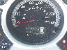 JTEEW21A670****** Wrecked 2007 Toyota Highlander Hybrid