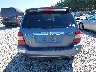 JTEEW21A670****** Used 2007 Toyota Highlander Hybrid