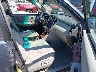 JTEEW21A670****** Repairable 2007 Toyota Highlander Hybrid