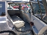 JTEEW21A670****** Salvage and Wrecked 2007 Toyota Highlander Hybrid in Seattle